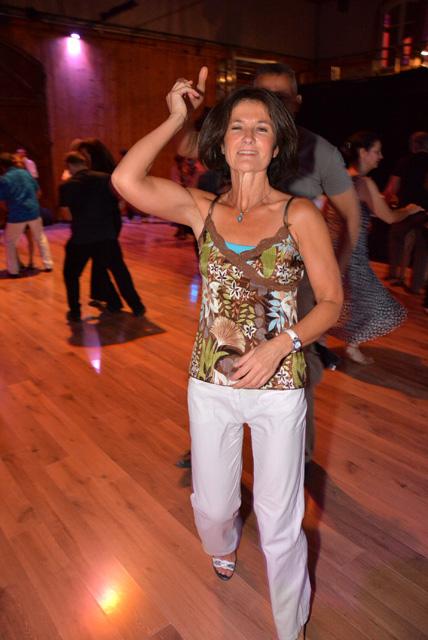 min 2015 05 24 station danse 730